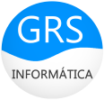 Mantenimiento Ordenadores | GRS INFORMÁTICA