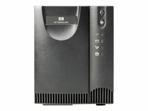 hp-ups-T1000