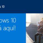 Como actualizar a windows 10 paso a paso en imágenes.