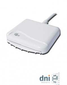 minilector_evo_01c-bit4id