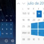 Como saber fecha de instalación de Windows