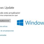 Por qué y cómo evitar que Windows 10 se ponga lento por actualizaciones.