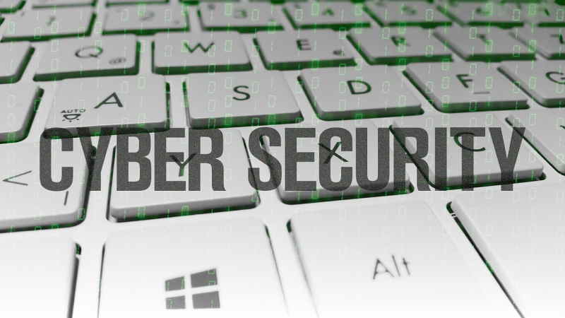 Seguridad Informática en empresas