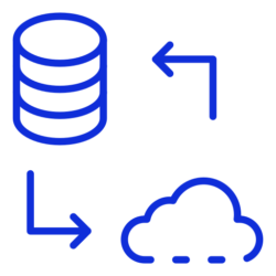 Backup de VPS a local