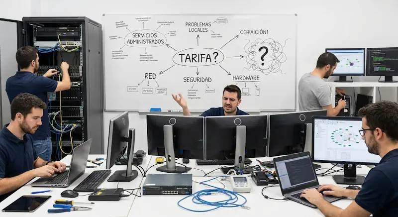 Tarifa_servicios_informaticos Tarifa_servicios_informaticos